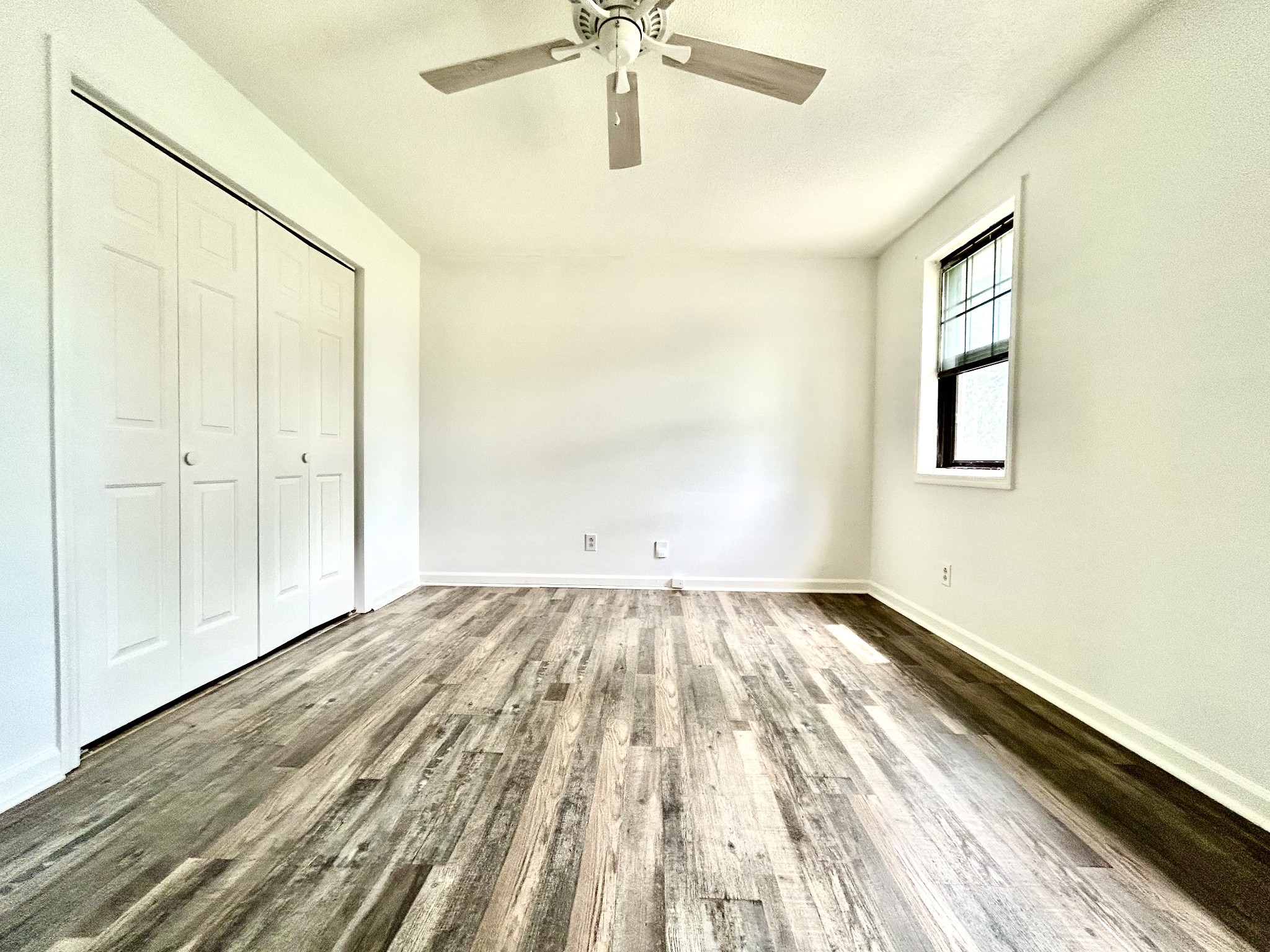 114 Bakertown Road Antioch, TN 37013 - Photo 14 of 27 Gallery Image 14