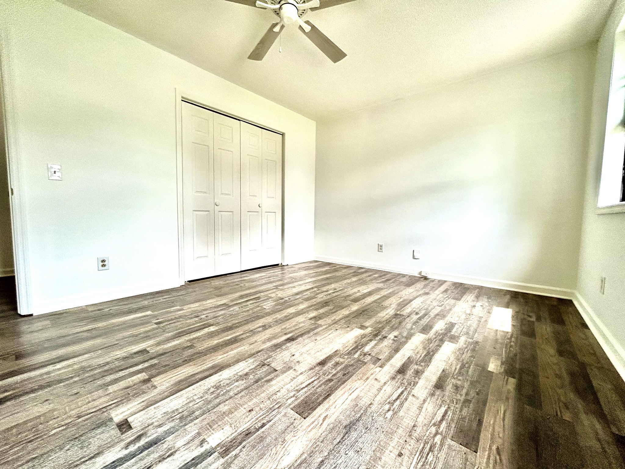 114 Bakertown Road Antioch, TN 37013 - Photo 15 of 27 Gallery Image 15