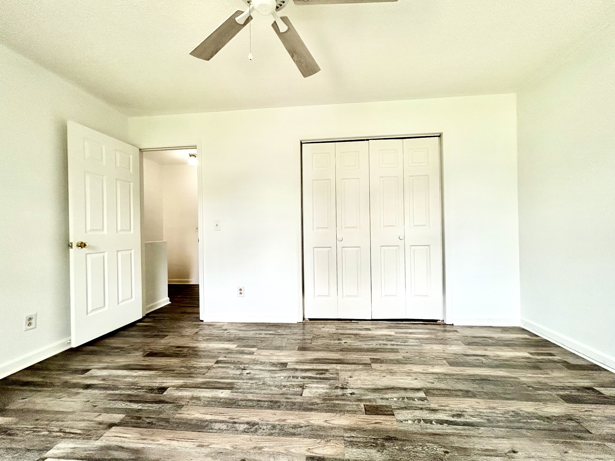 114 Bakertown Road Antioch, TN 37013 - Photo 16 of 27 Gallery Image 16