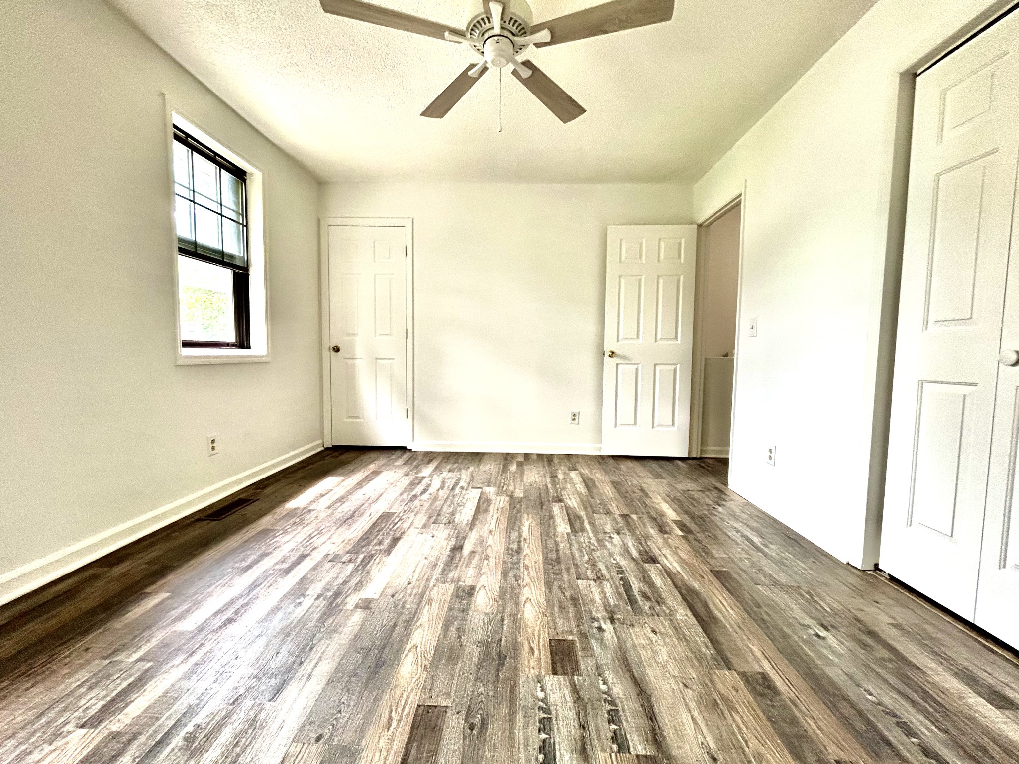 114 Bakertown Road Antioch, TN 37013 - Photo 17 of 27 Gallery Image 17
