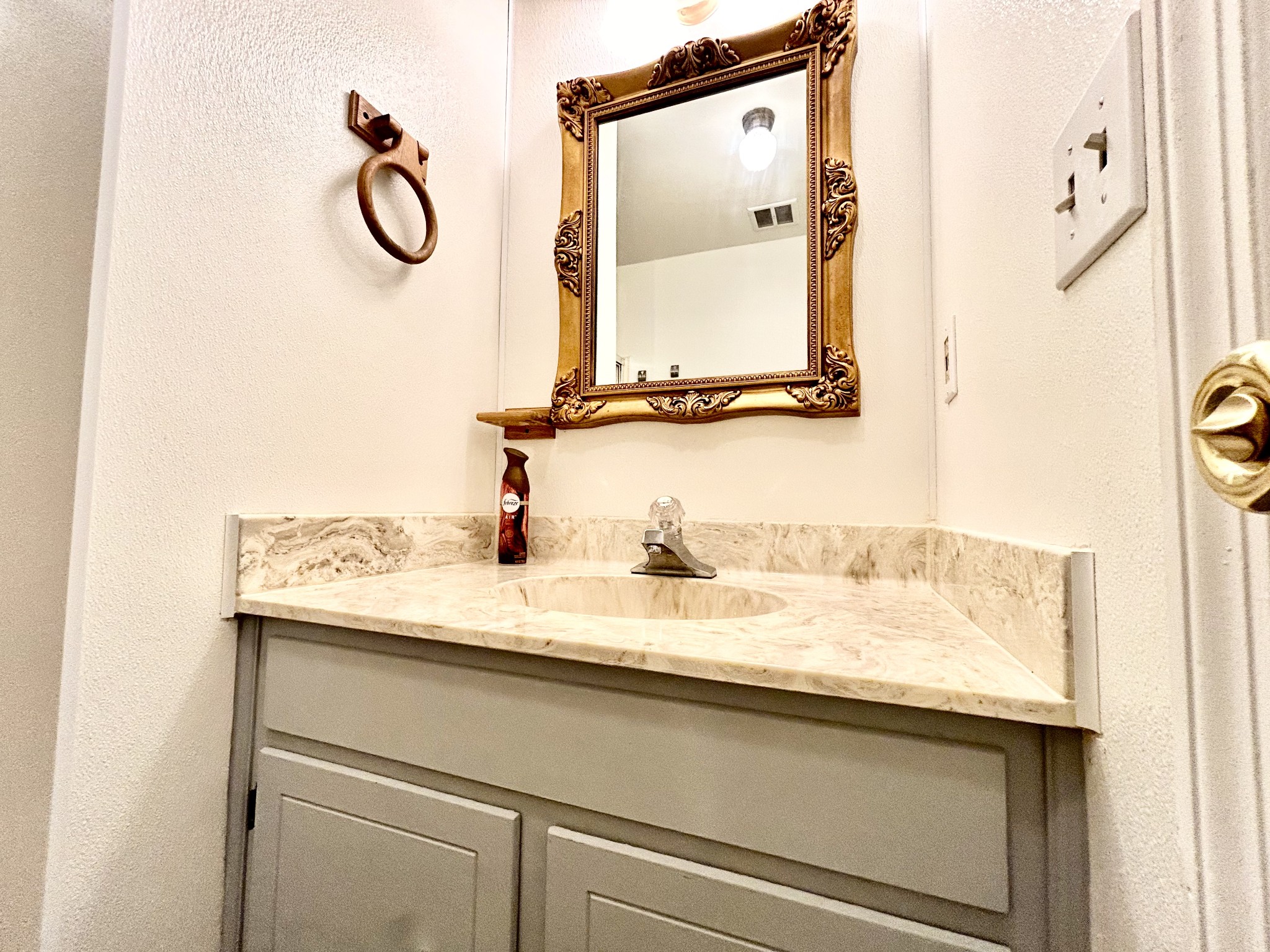 114 Bakertown Road Antioch, TN 37013 - Photo 18 of 27 Gallery Image 18