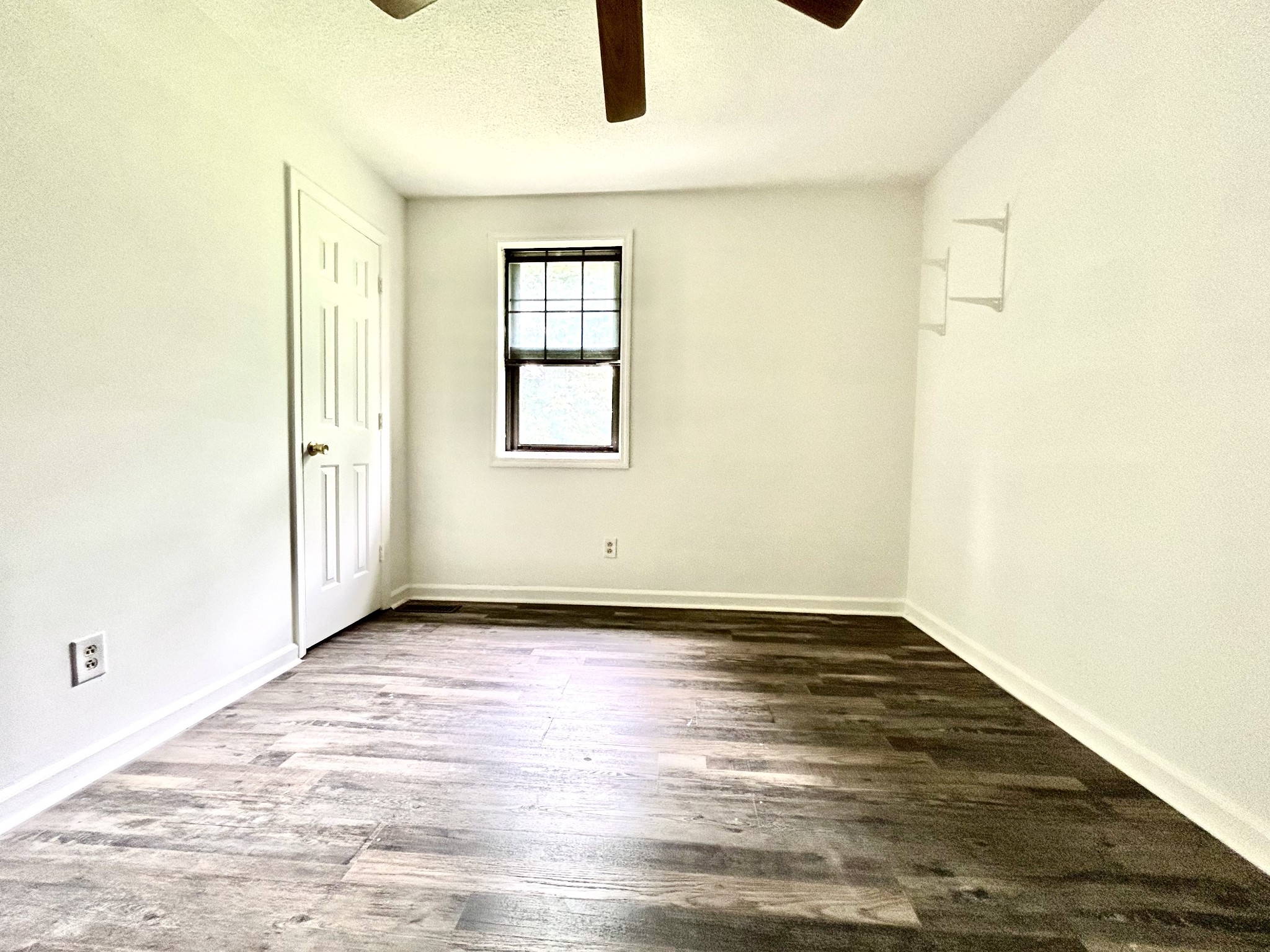 114 Bakertown Road Antioch, TN 37013 - Photo 22 of 27 Gallery Image 22