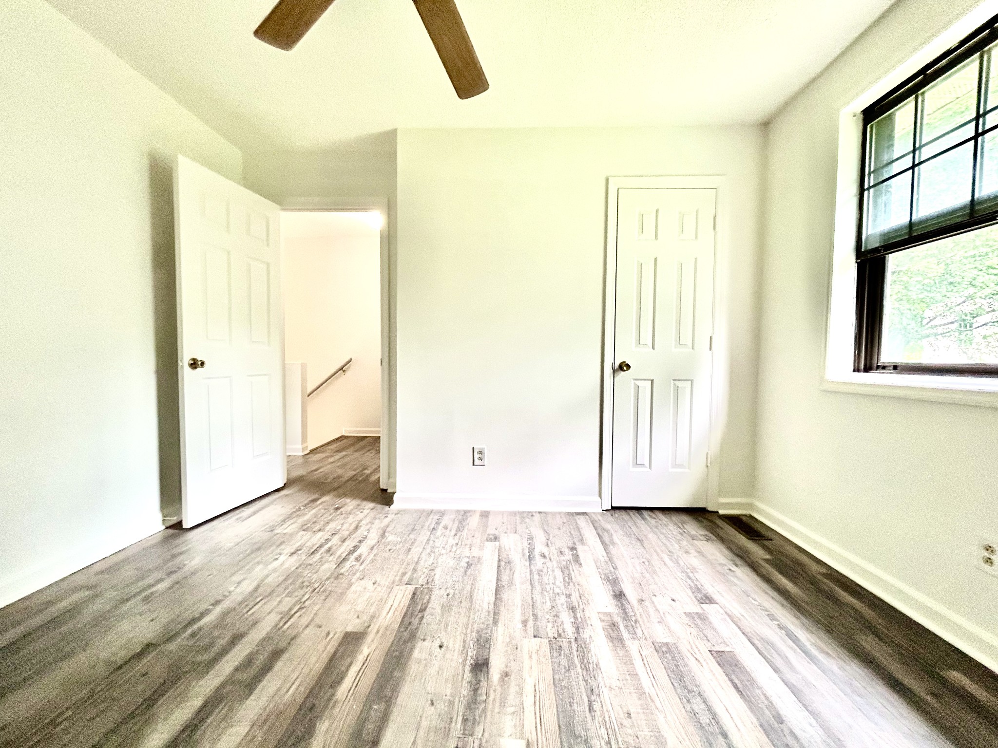 114 Bakertown Road Antioch, TN 37013 - Photo 23 of 27 Gallery Image 23