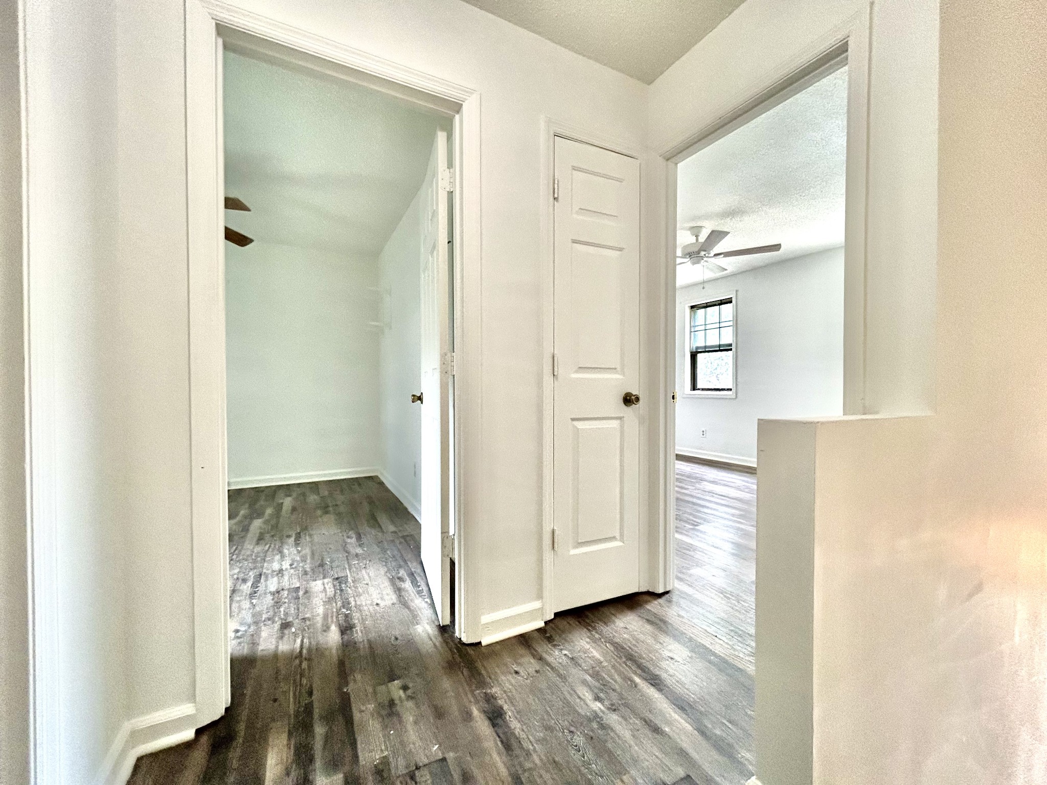 114 Bakertown Road Antioch, TN 37013 - Photo 24 of 27 Gallery Image 24
