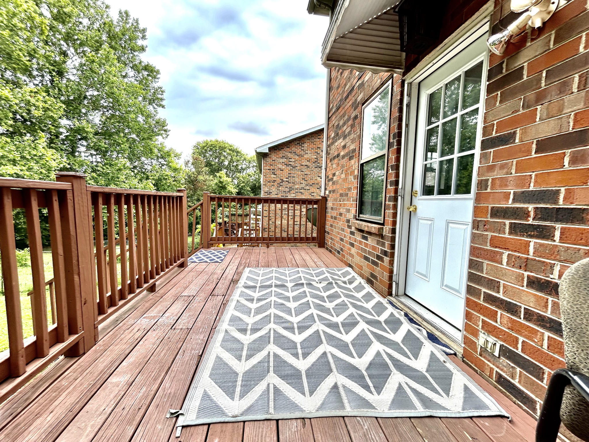 114 Bakertown Road Antioch, TN 37013 - Photo 25 of 27 Gallery Image 25