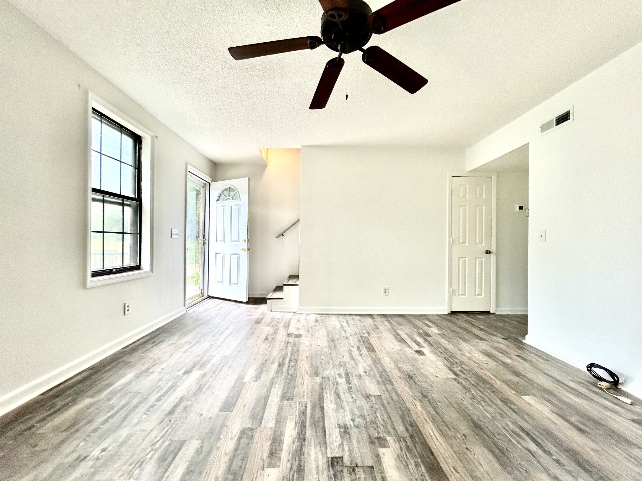 114 Bakertown Road Antioch, TN 37013 - Photo 6 of 27 Gallery Image 6