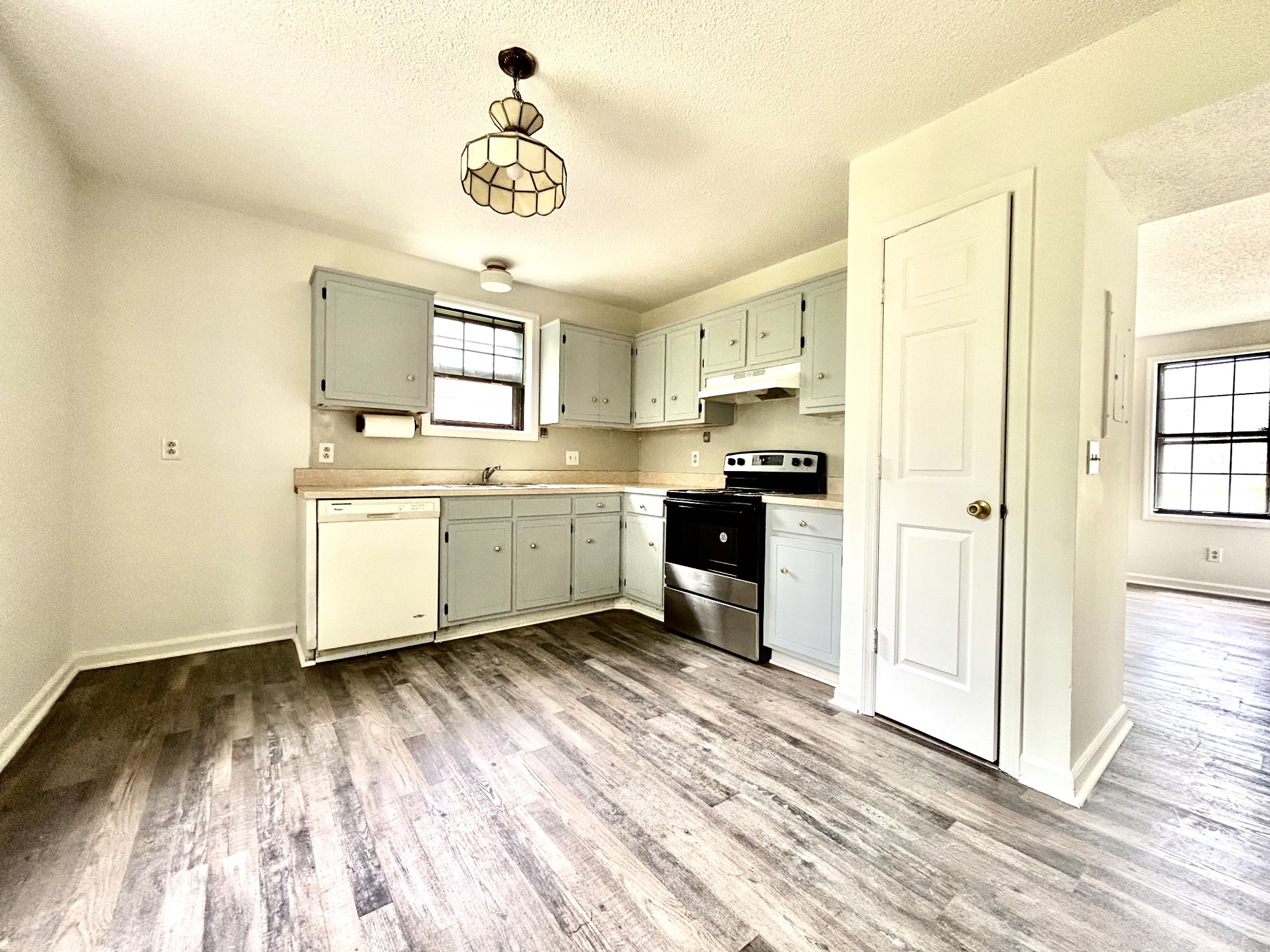 114 Bakertown Road Antioch, TN 37013 - Photo 9 of 27 Gallery Image 9