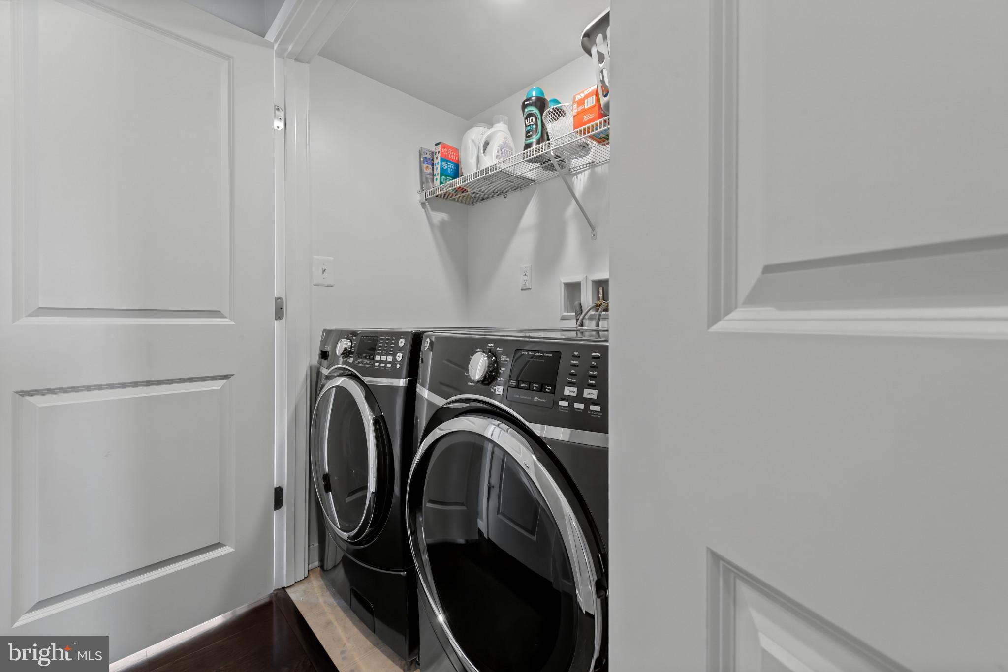 12613 Macaulay Street Silver Spring, MD 20906 - Photo 32 of 48
