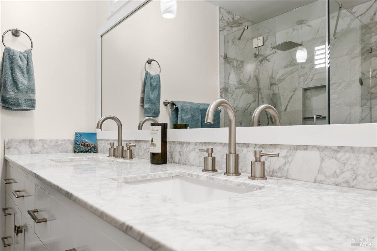 6505 Stonecroft Terrace Santa Rosa, CA 95409 - Photo 22 of 59