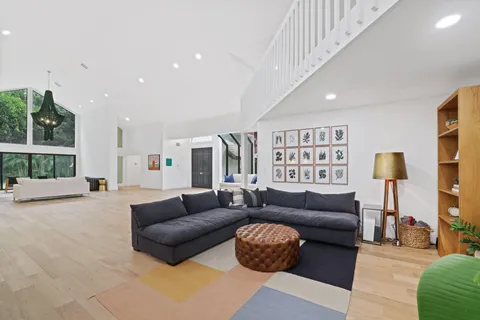 $2,995,000 | 3235 Hyde Circle, Boca Raton, FL 33434
