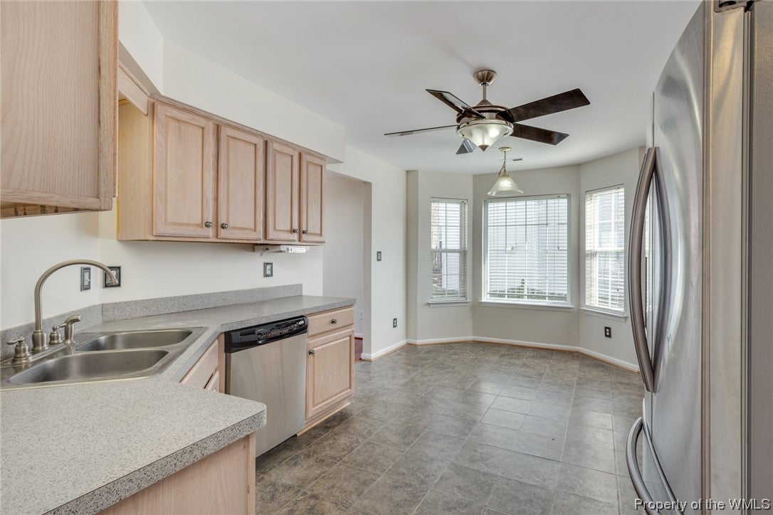 5296 Rockingham Drive Williamsburg, VA 23188 - Photo 8 of 25 Gallery Image 8