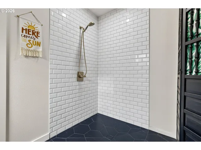 a view of a outdoor space