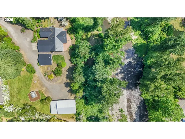 $989,000 | 23739 Southeast Bonnie Lure Drive, Eagle Creek, OR 97022