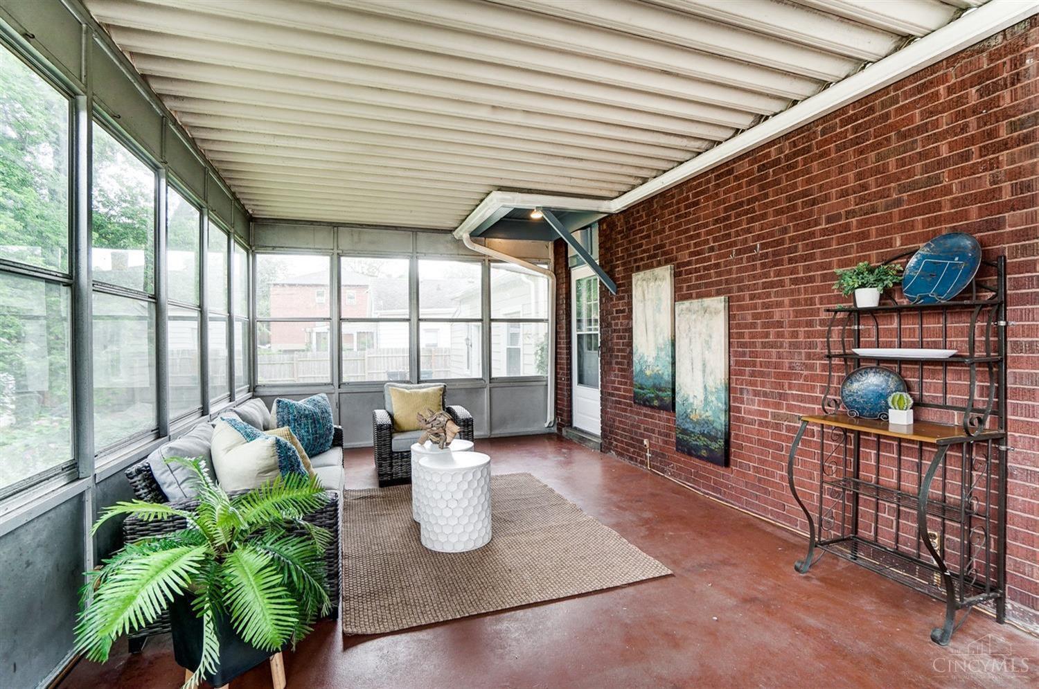 3840 Edwards Road Cincinnati, OH 45209 - Photo 28 of 32