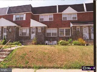 2704 West Country Club Road Philadelphia, PA 19131 - Photo 1 of 1 Gallery Image 1