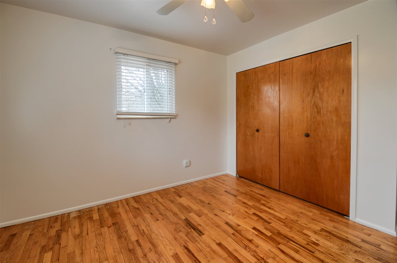 9341 Downing Road Birch Run, MI 48415 - Photo 21 of 32
