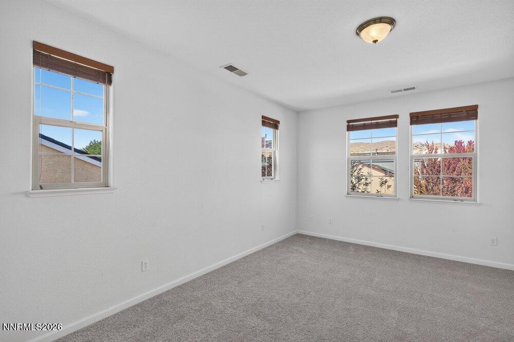 5990 Promontory Drive Reno, NV 89523 - Photo 22 of 40 022_dsc08805_242