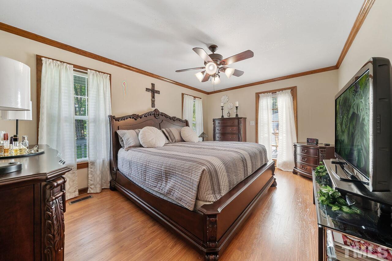 1785 Cooper Branch Road Clayton, NC 27520 - Photo 21 of 34 Gallery Image 21