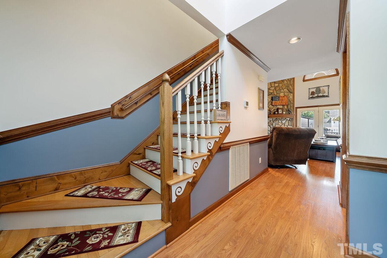 1785 Cooper Branch Road Clayton, NC 27520 - Photo 7 of 34 Gallery Image 7