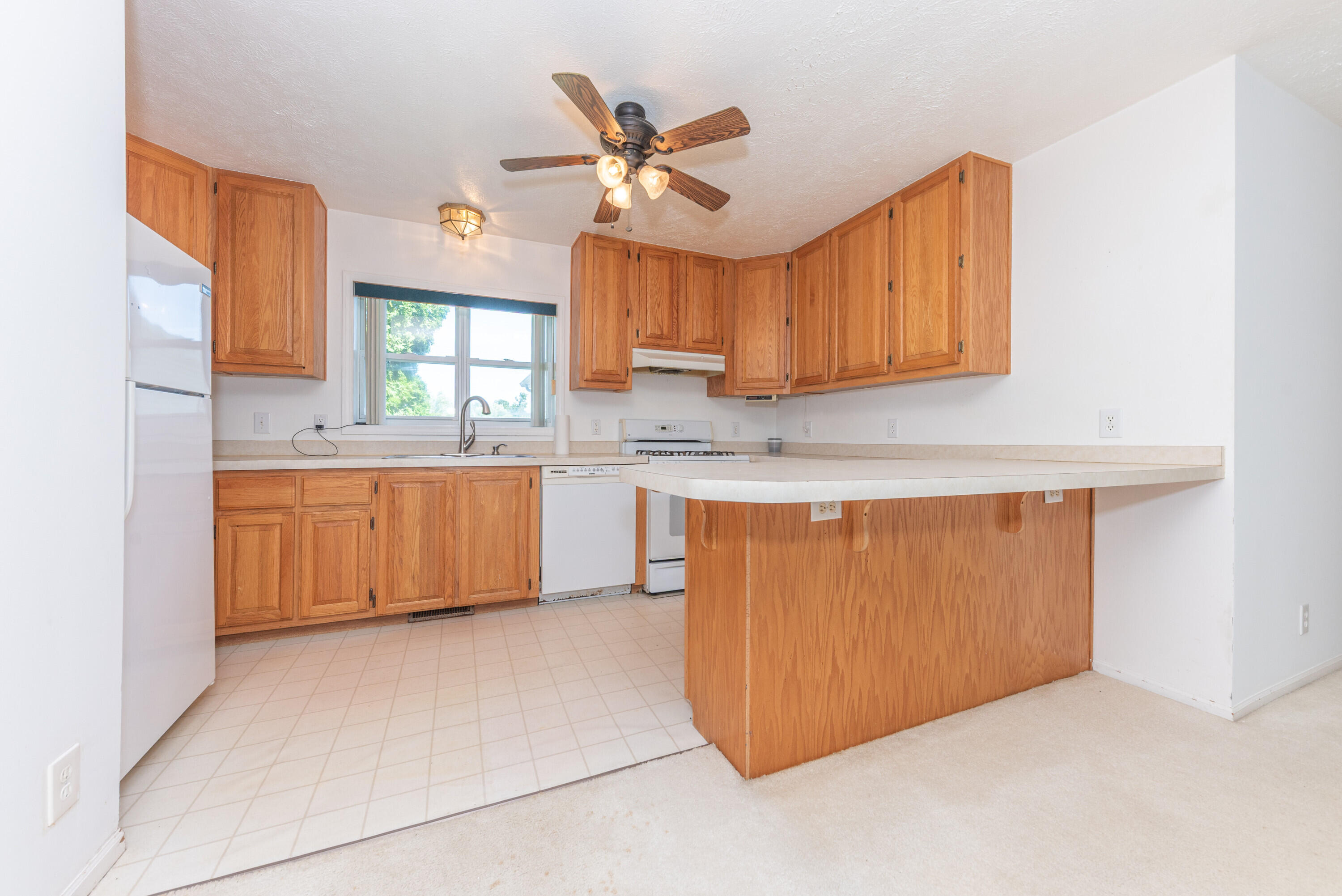 8002 Willow Road Milan, MI 48160 - Photo 11 of 56 032_20