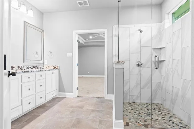 $499,990 | 120 Water View Lane, Robinson, TX 76706