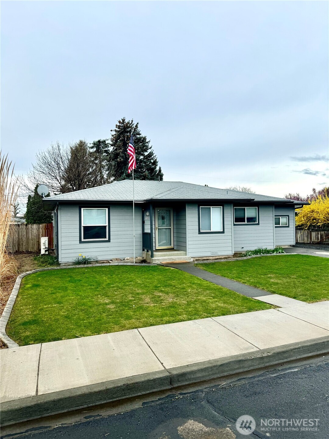 520 L Street Southwest Quincy, WA 98848 - Photo 1 of 31 Gallery Image 1