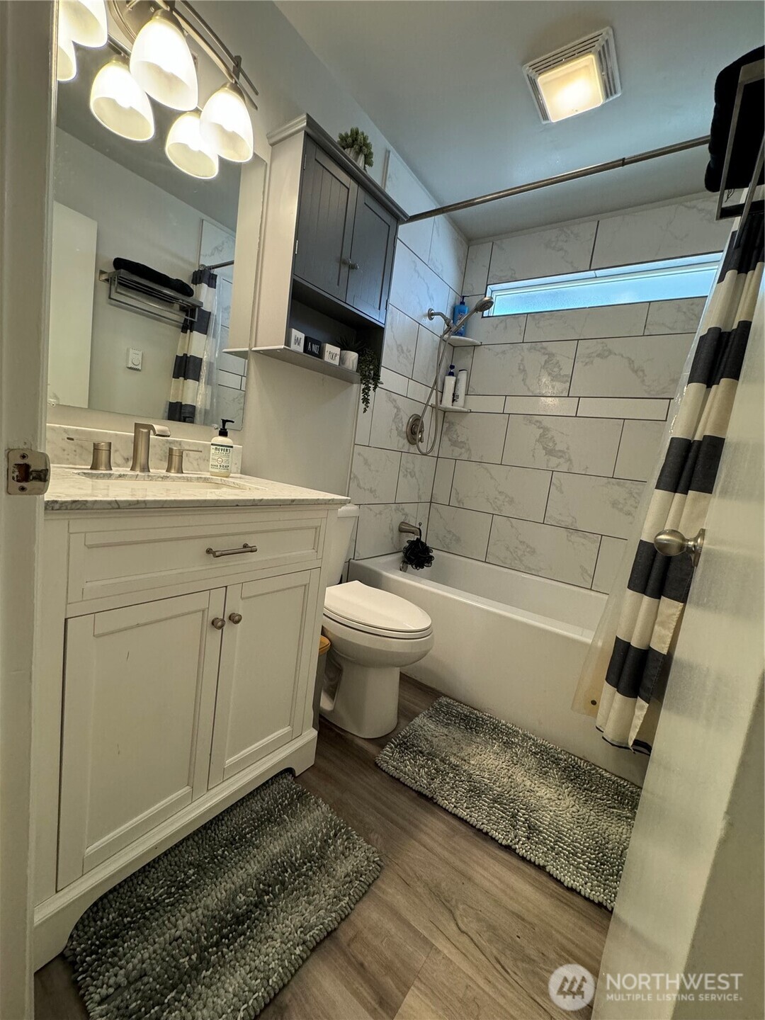 520 L Street Southwest Quincy, WA 98848 - Photo 12 of 31 Gallery Image 12