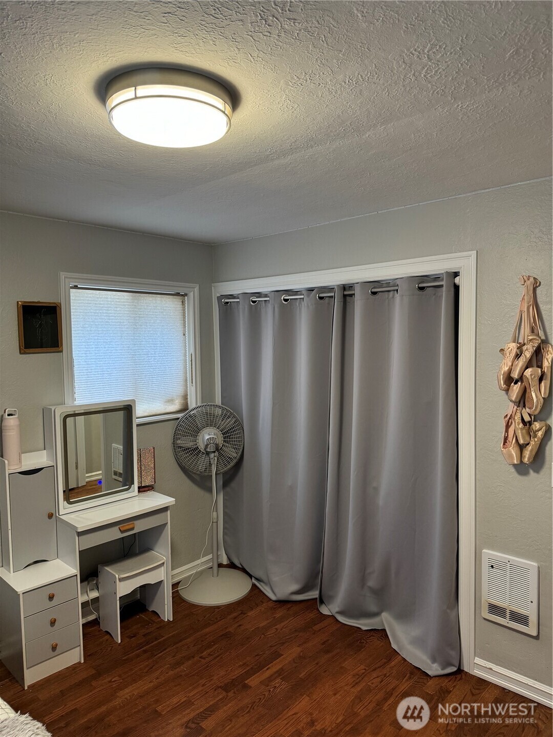 520 L Street Southwest Quincy, WA 98848 - Photo 22 of 31 Gallery Image 22