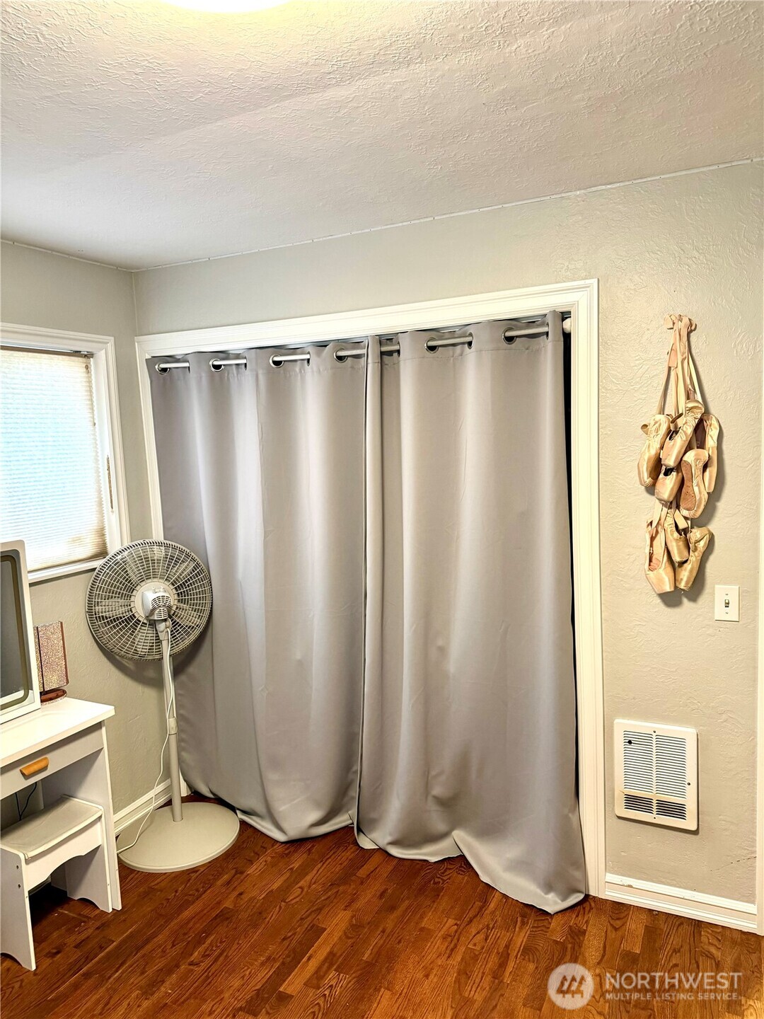 520 L Street Southwest Quincy, WA 98848 - Photo 23 of 31 Gallery Image 23