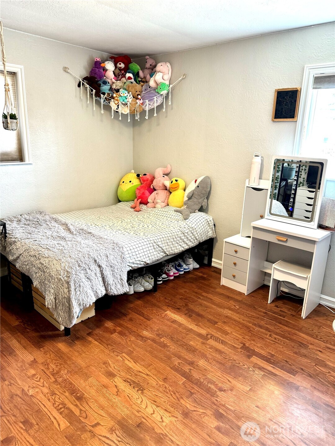 520 L Street Southwest Quincy, WA 98848 - Photo 24 of 31 Gallery Image 24