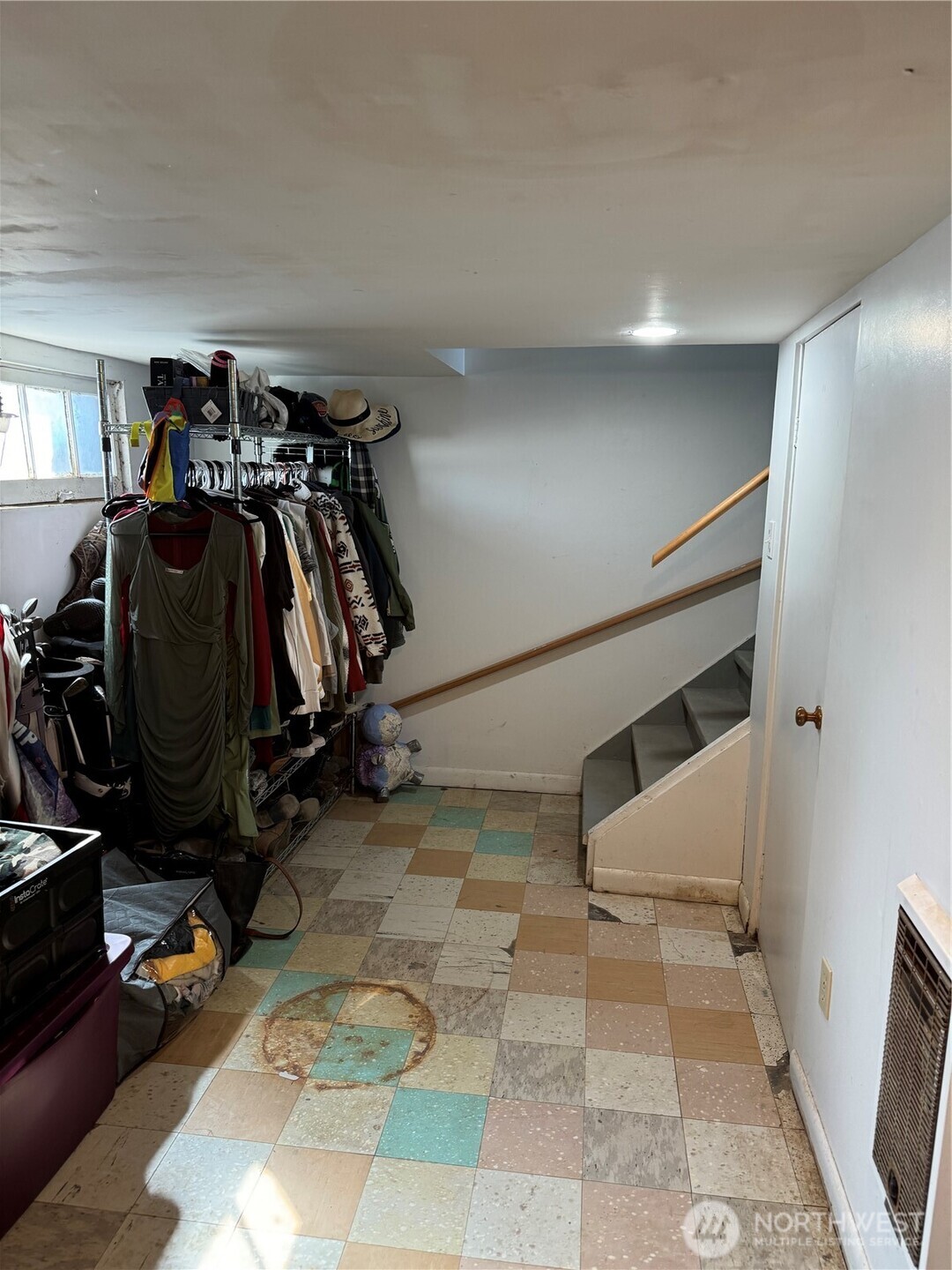 520 L Street Southwest Quincy, WA 98848 - Photo 29 of 31 Gallery Image 29