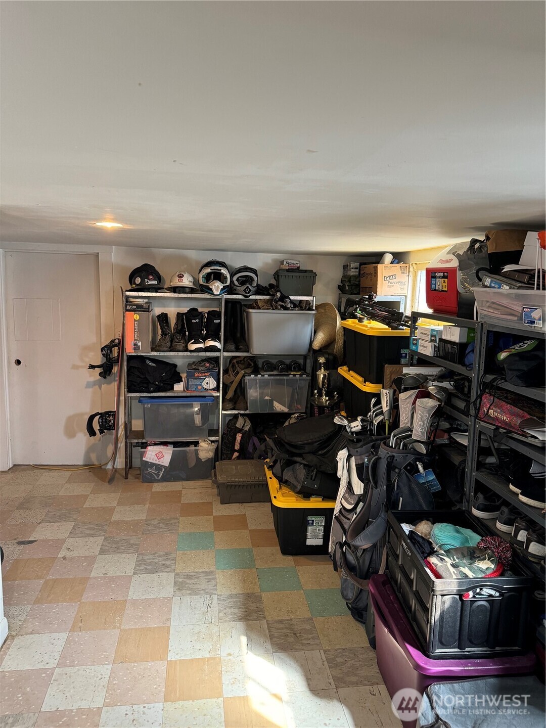 520 L Street Southwest Quincy, WA 98848 - Photo 30 of 31 Gallery Image 30