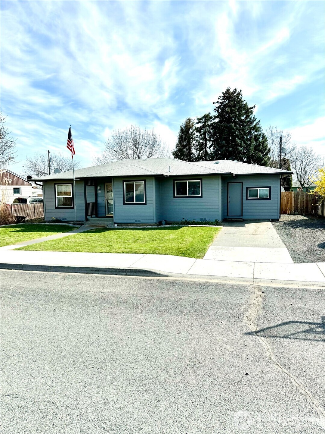 520 L Street Southwest Quincy, WA 98848 - Photo 3 of 31 Gallery Image 3