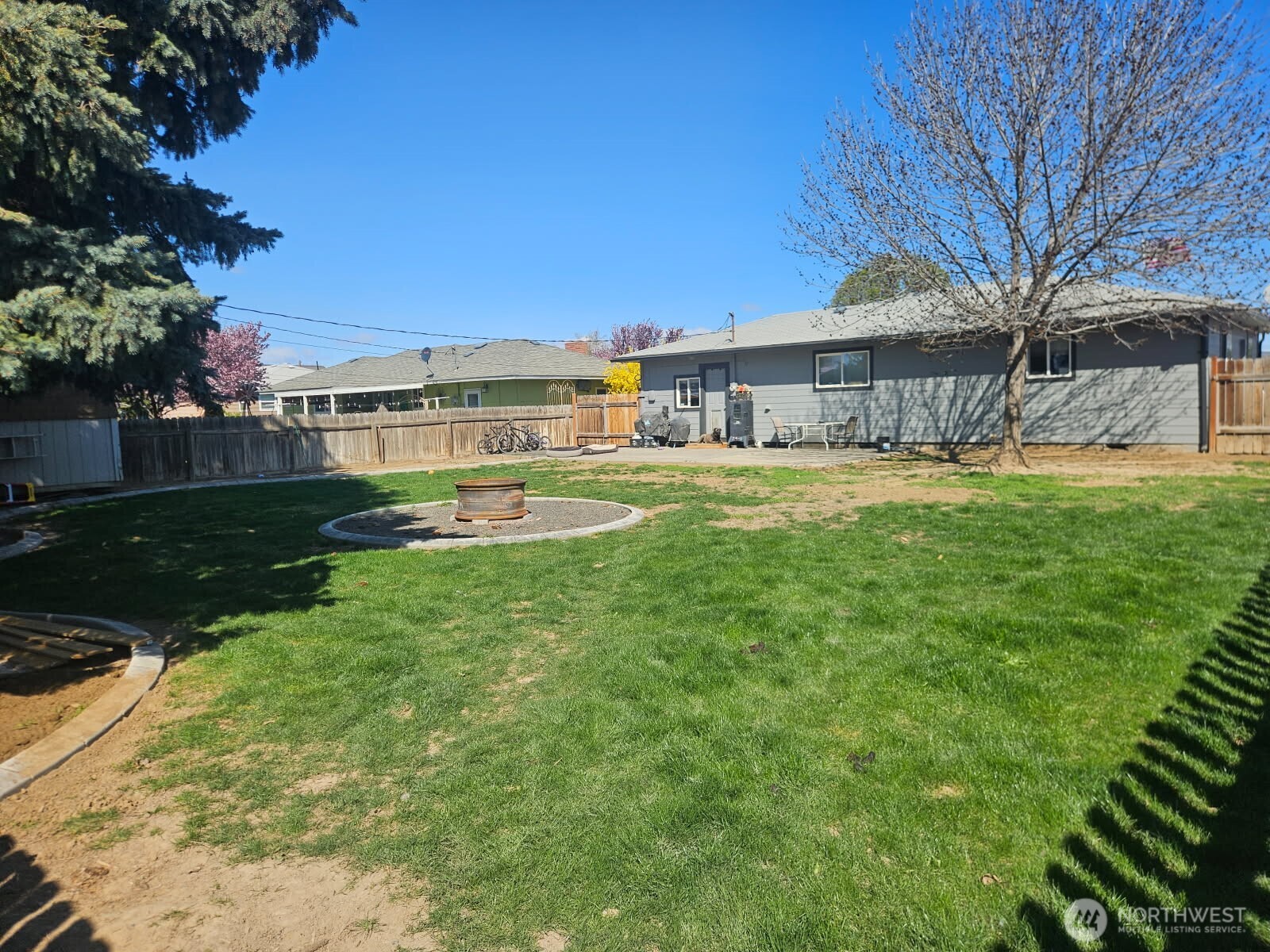 520 L Street Southwest Quincy, WA 98848 - Photo 31 of 31 Gallery Image 31
