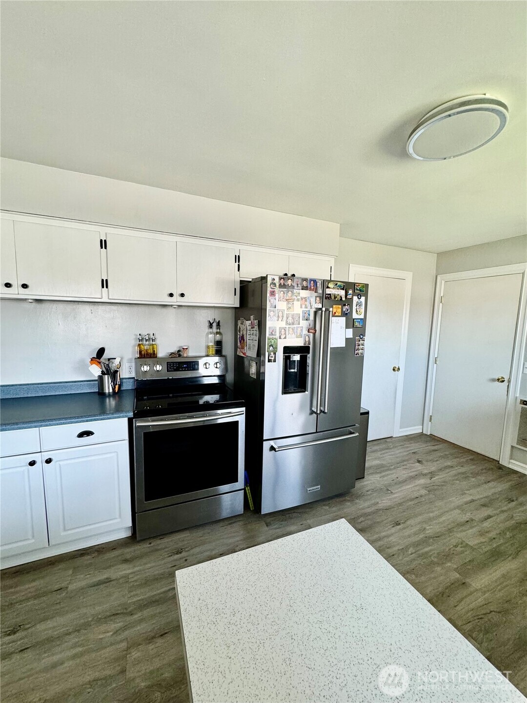 520 L Street Southwest Quincy, WA 98848 - Photo 7 of 31 Gallery Image 7
