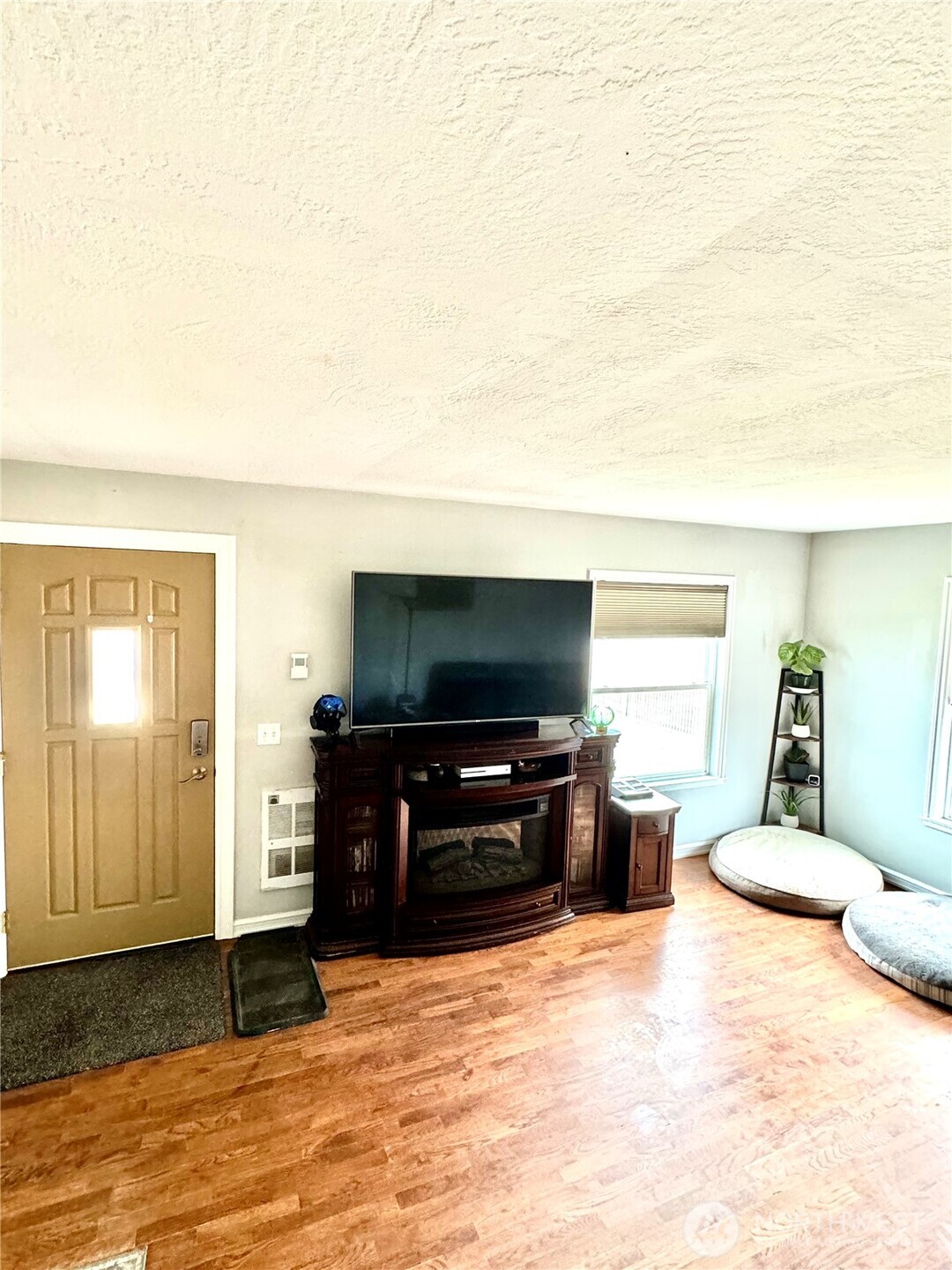 520 L Street Southwest Quincy, WA 98848 - Photo 10 of 31 Gallery Image 10