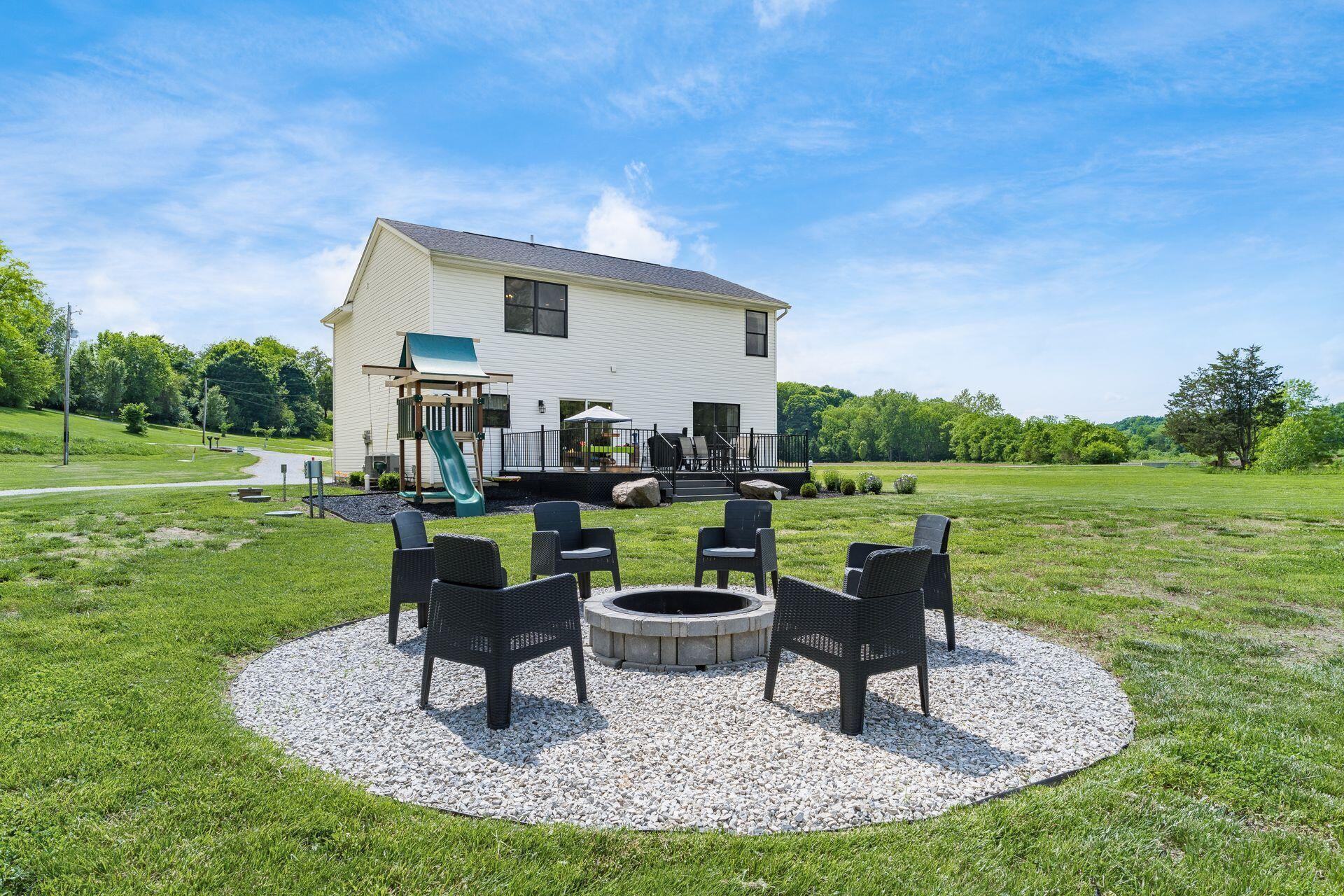 4644 Wilson Road Northwest Lancaster, OH 43130 - Photo 55 of 68 055_NW Lancaster OH 43130 USA