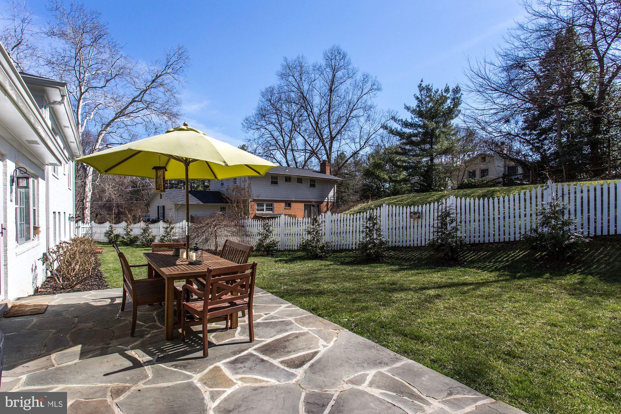 7510 Shadywood Road Bethesda, MD 20817 - Photo 39 of 39