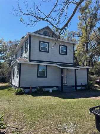 $285,000 | 1012 West Jefferson Street, Orlando, FL 32805