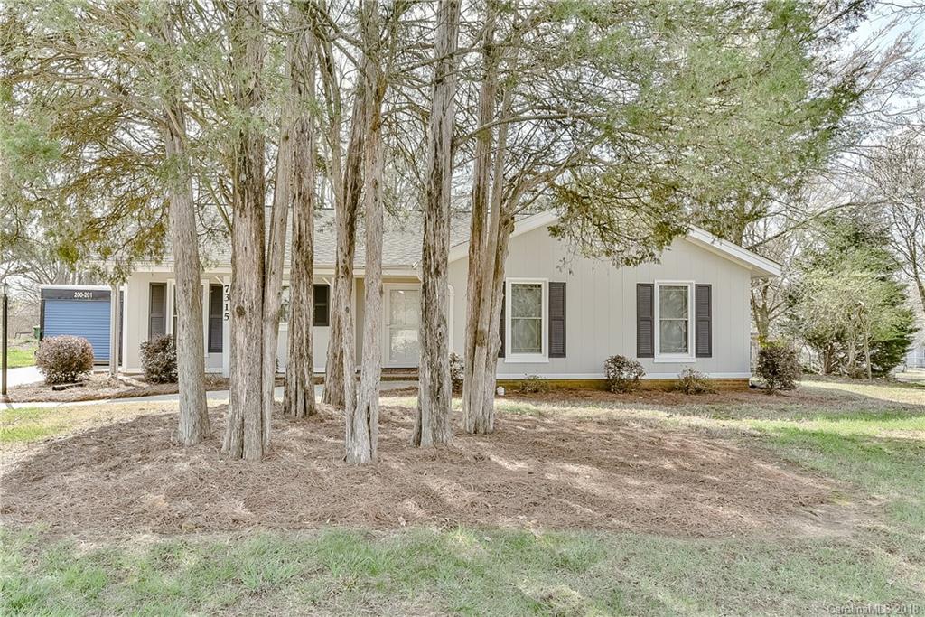 7315 Rustic Ridge Court, Unit 38 Charlotte, NC 28226 - Photo 2 of 21 Gallery Image 2