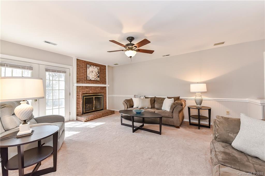7315 Rustic Ridge Court, Unit 38 Charlotte, NC 28226 - Photo 11 of 21 Gallery Image 11