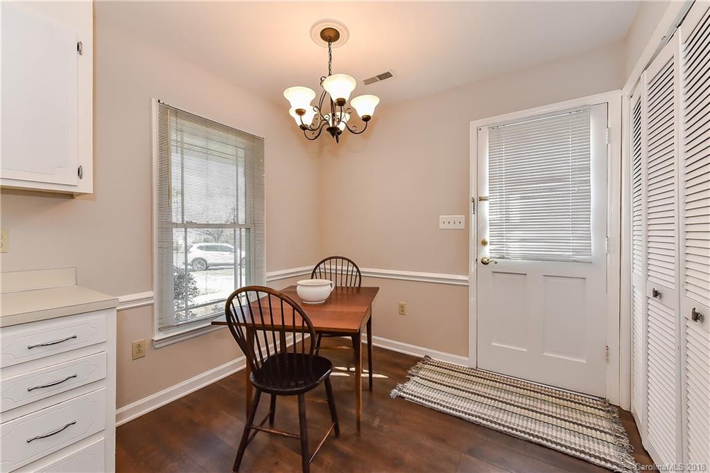 7315 Rustic Ridge Court, Unit 38 Charlotte, NC 28226 - Photo 13 of 21 Gallery Image 13