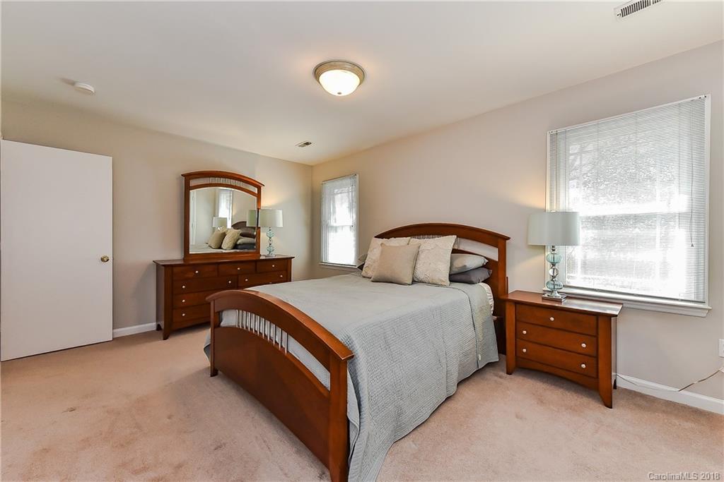 7315 Rustic Ridge Court, Unit 38 Charlotte, NC 28226 - Photo 18 of 21 Gallery Image 18