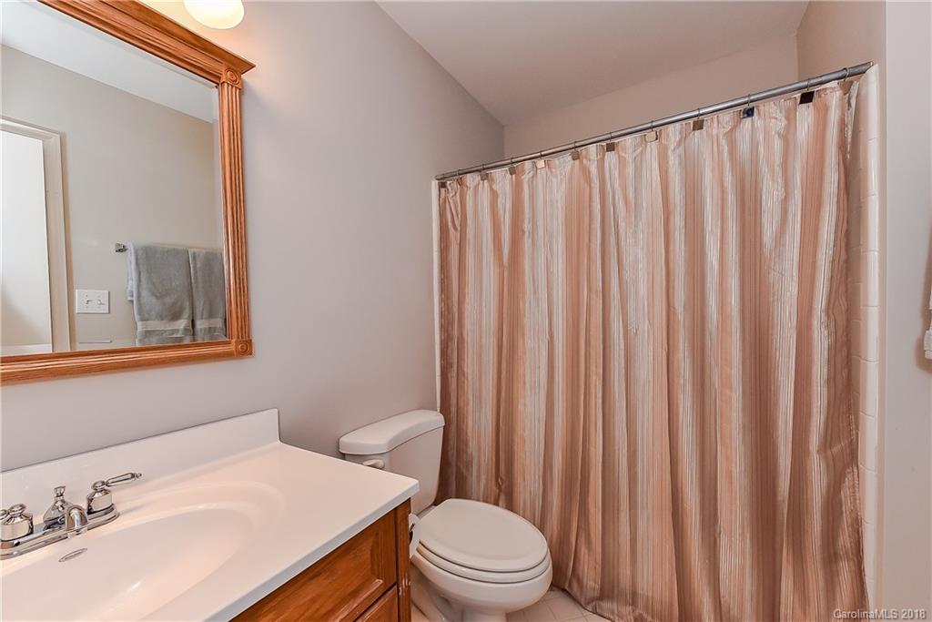 7315 Rustic Ridge Court, Unit 38 Charlotte, NC 28226 - Photo 21 of 21 Gallery Image 21