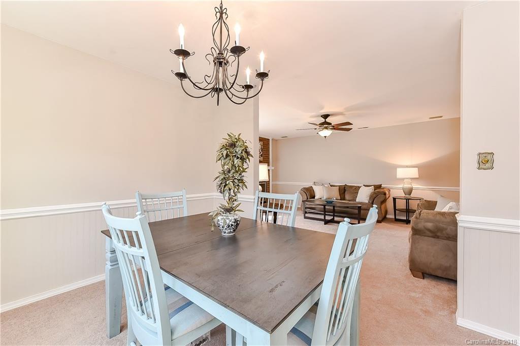 7315 Rustic Ridge Court, Unit 38 Charlotte, NC 28226 - Photo 9 of 21 Gallery Image 9