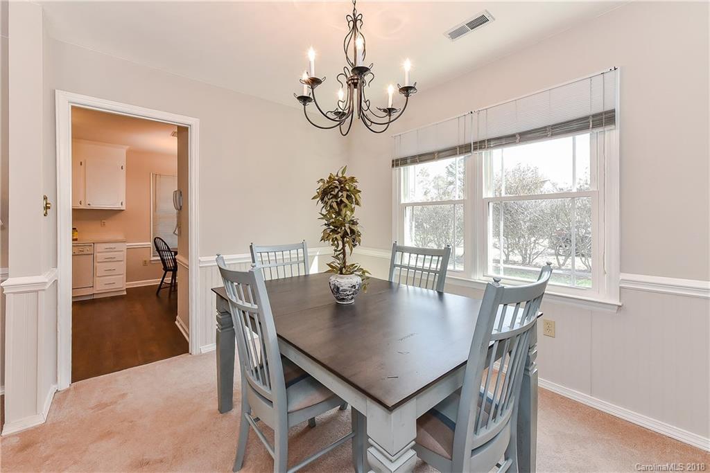 7315 Rustic Ridge Court, Unit 38 Charlotte, NC 28226 - Photo 10 of 21 Gallery Image 10