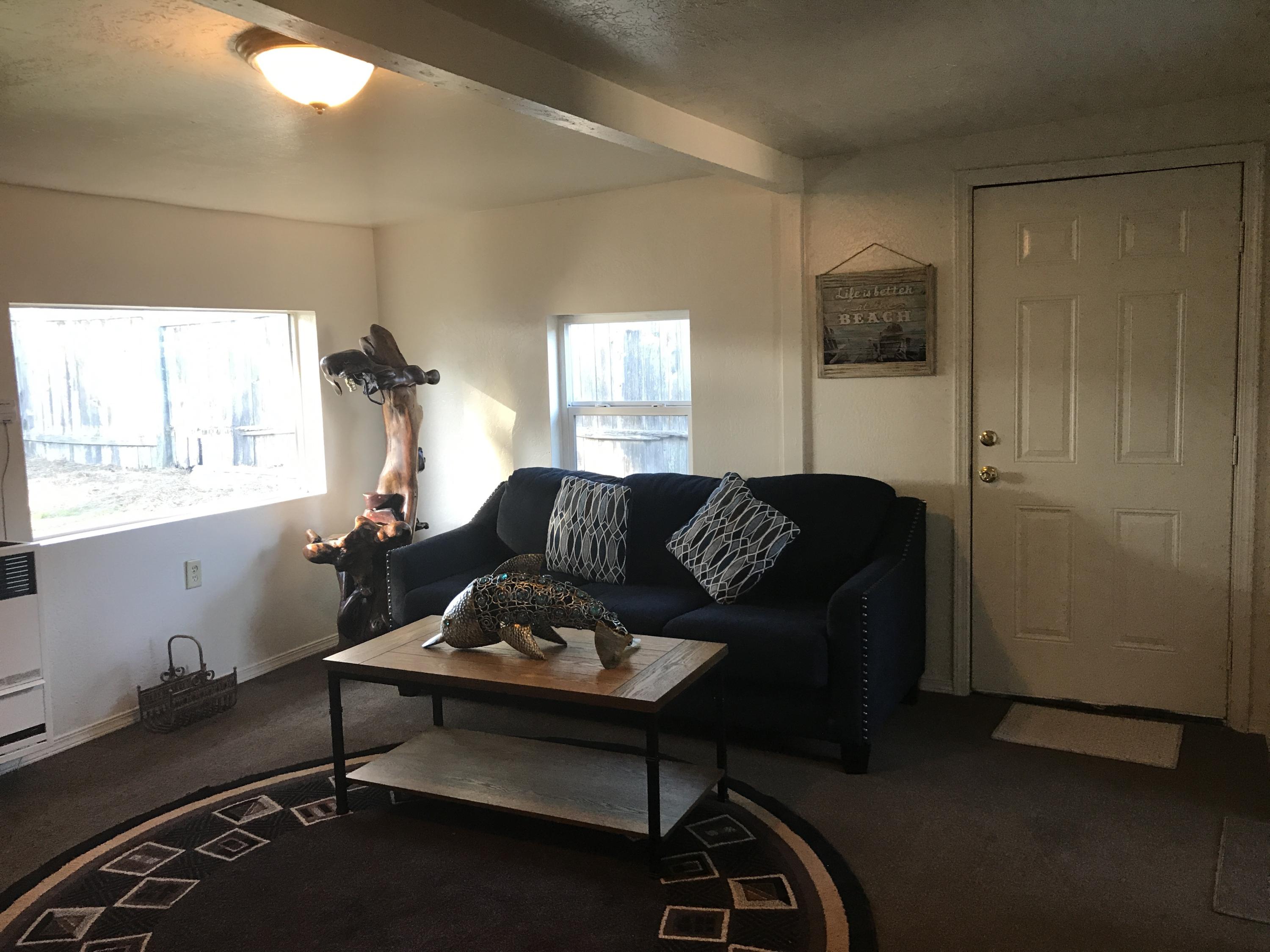 1825 Keye Street Manila, CA 95521 - Photo 11 of 27 12