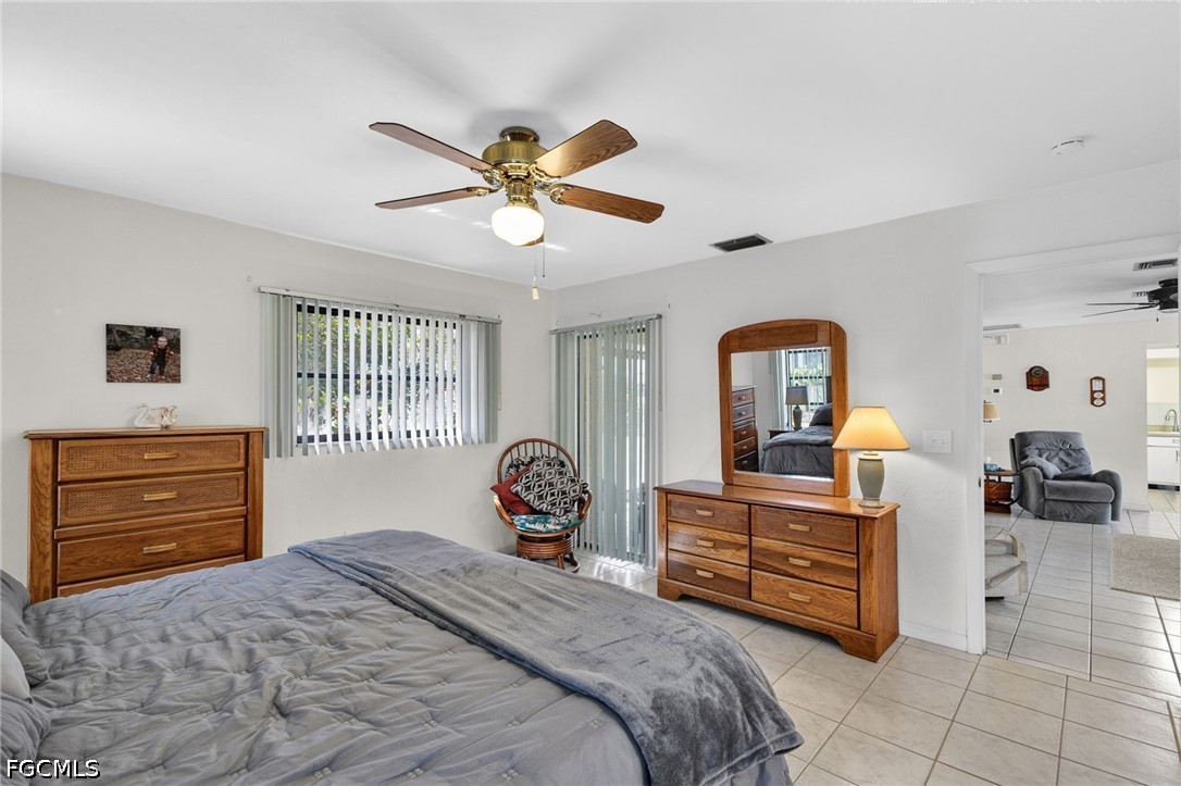 2132 Southwest 14th Place Cape Coral, FL 33991 - Photo 26 of 35
