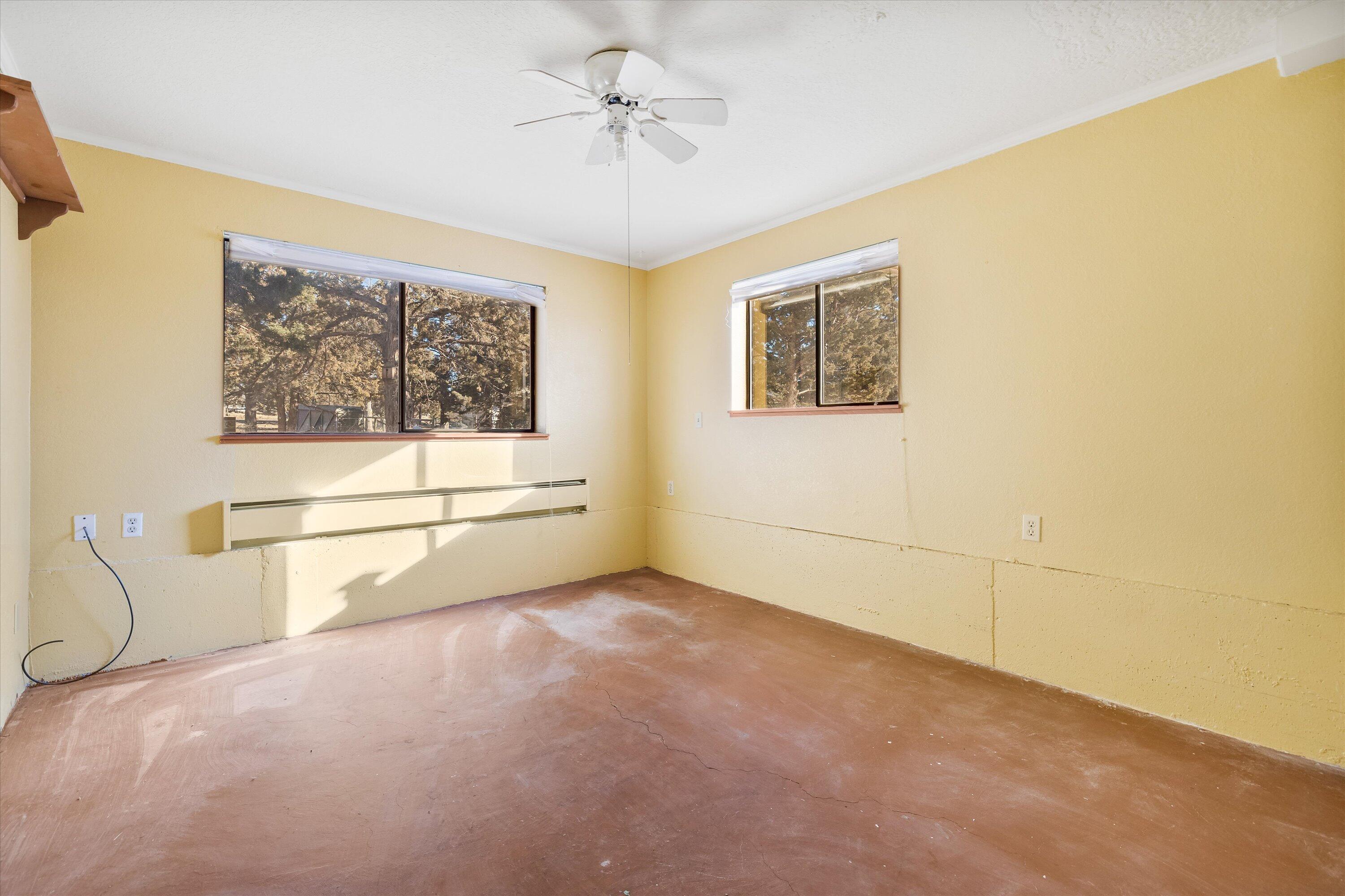9055 Southwest Meadow Road Terrebonne, OR 97760 - Photo 15 of 33 28-6_4714JillRosell