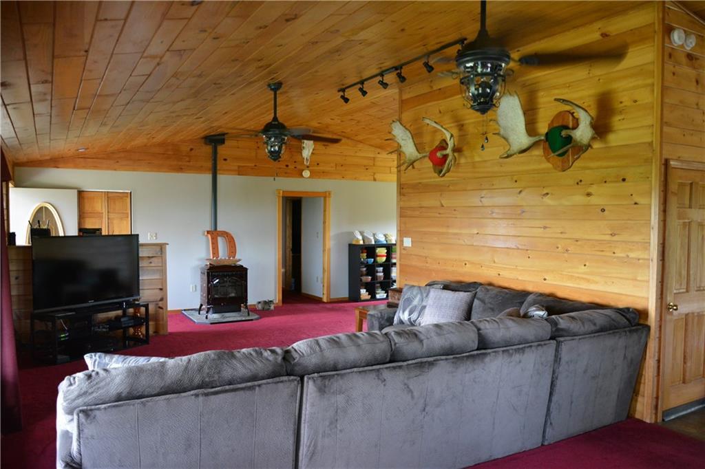 274 Drews Mill Road Linneus, ME 04730 - Photo 16 of 33 Photo